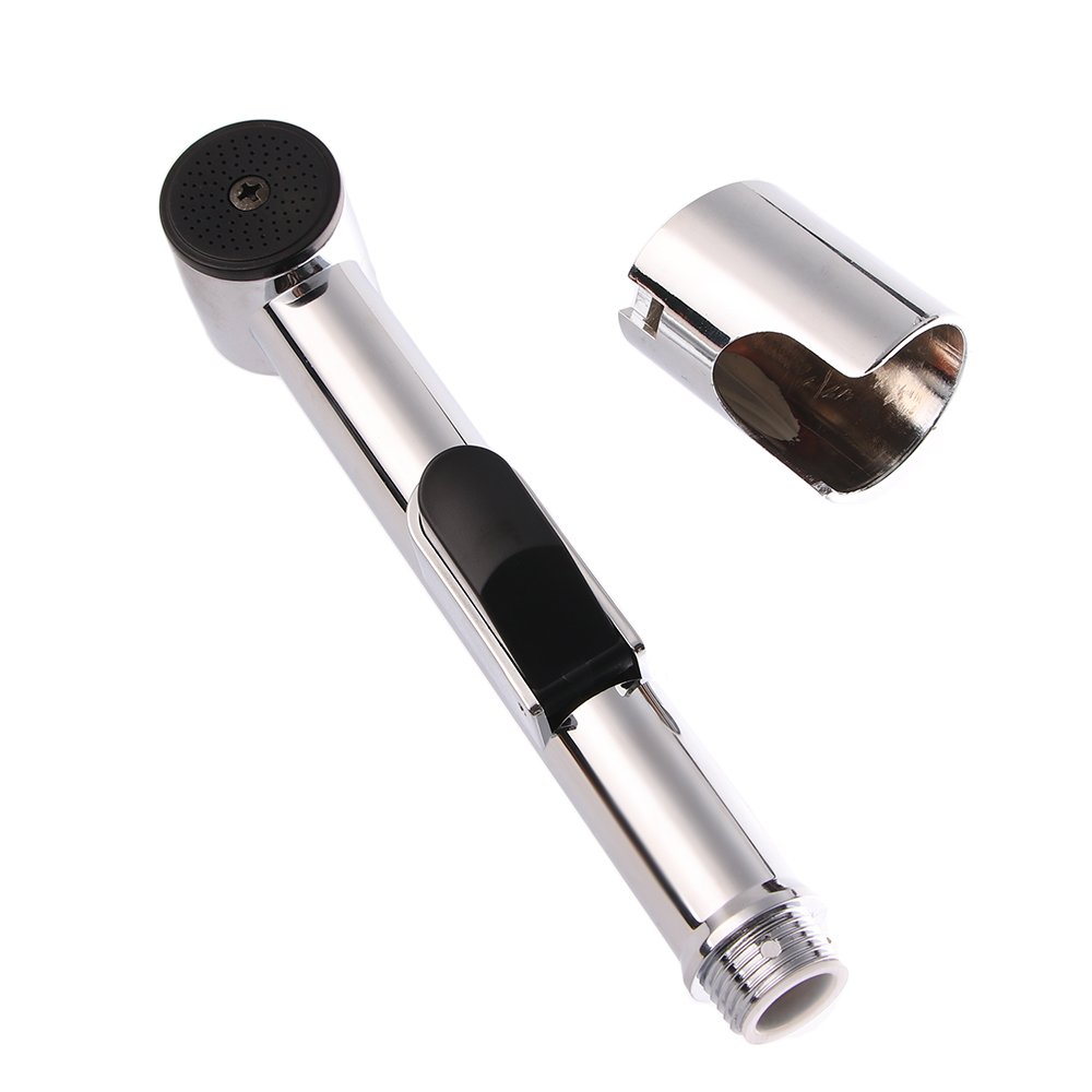 Home Depot Bathroom Vanities - Multi-functional Toilet Bidet Bidet Parts Toilet