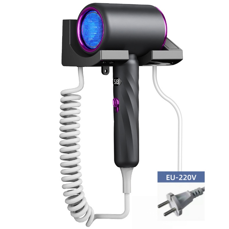 Home Depot Bathroom Vanities - 2026 Hotel Specific Hair Dryer, High-Speed