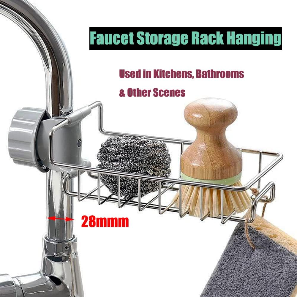 Home Depot Bathroom Sink - Flexible Faucet Holder Kitchen Sink Drain