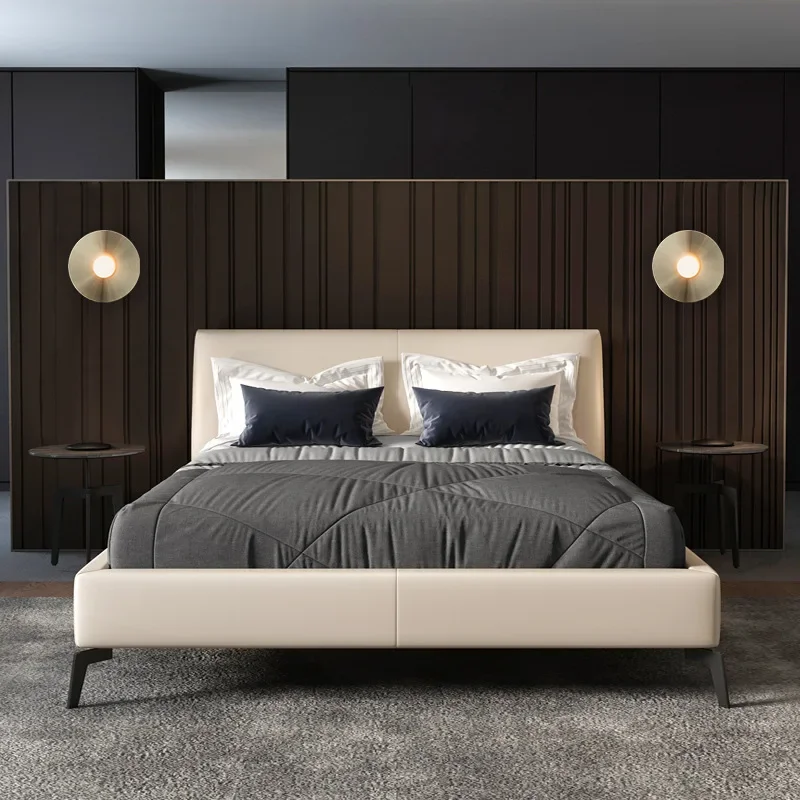 Post Modern Wall Lamps Living  - Home Bathroom Hardware recension och pris