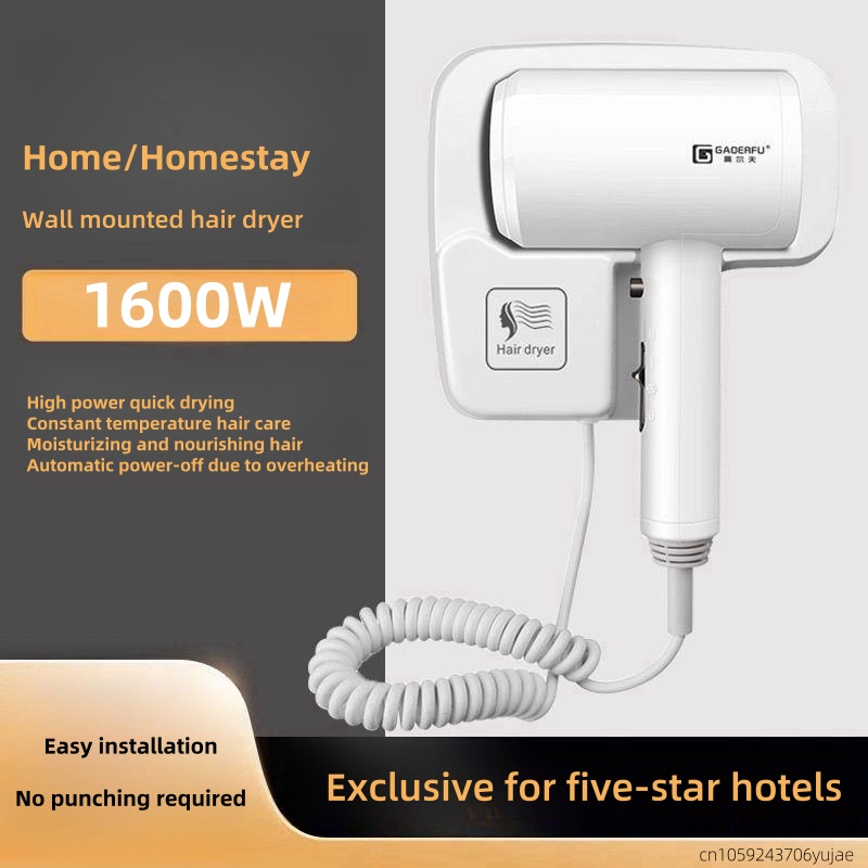 2026 New Five Star Hotel Speci - Home Depot Bathroom Vanities recension och pris