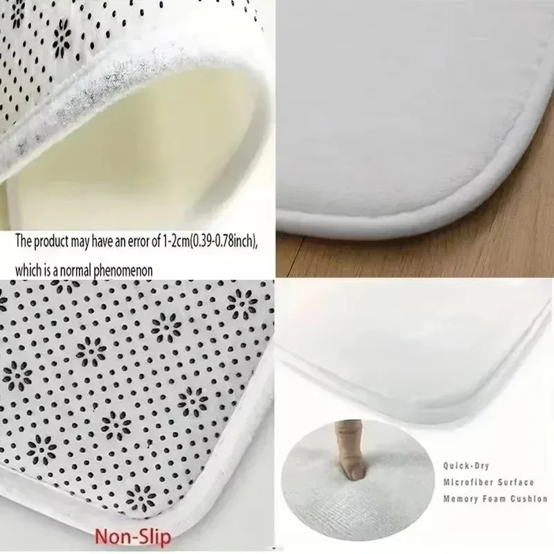 Southwestern Carpet, Aztec Tri - Home Toilet Bathroom Design recension och pris