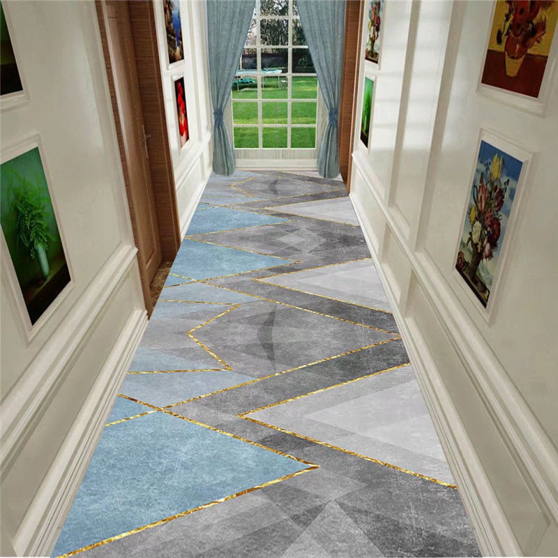 Modern Design Aisle Carpet Lon - Home Toilet Bathroom Design recension och pris