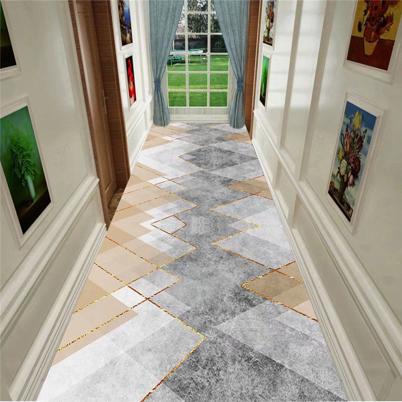 Modern Design Aisle Carpet Lon - Home Toilet Bathroom Design recension och pris