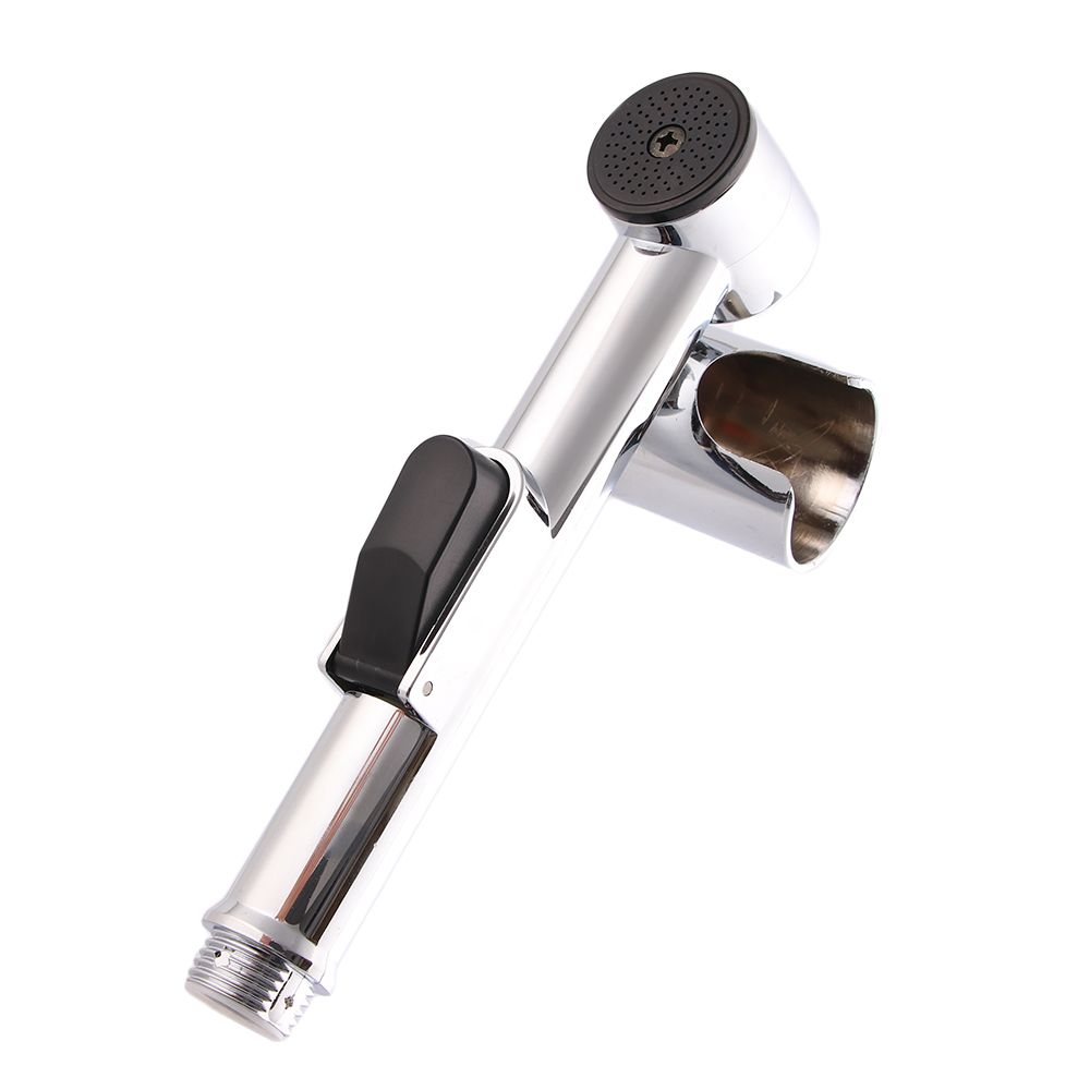 Multi-functional Toilet Bidet  - Home Depot Bathroom Vanities recension och pris