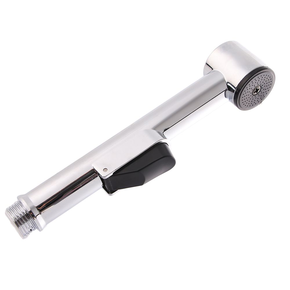 Multi-functional Toilet Bidet  - Home Depot Bathroom Vanities recension och pris