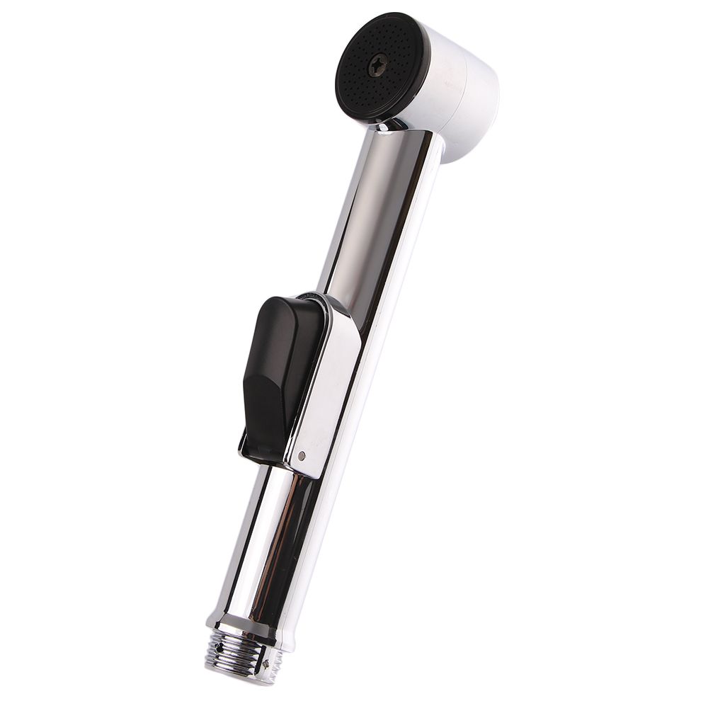 Multi-functional Toilet Bidet  - Home Depot Bathroom Vanities recension och pris