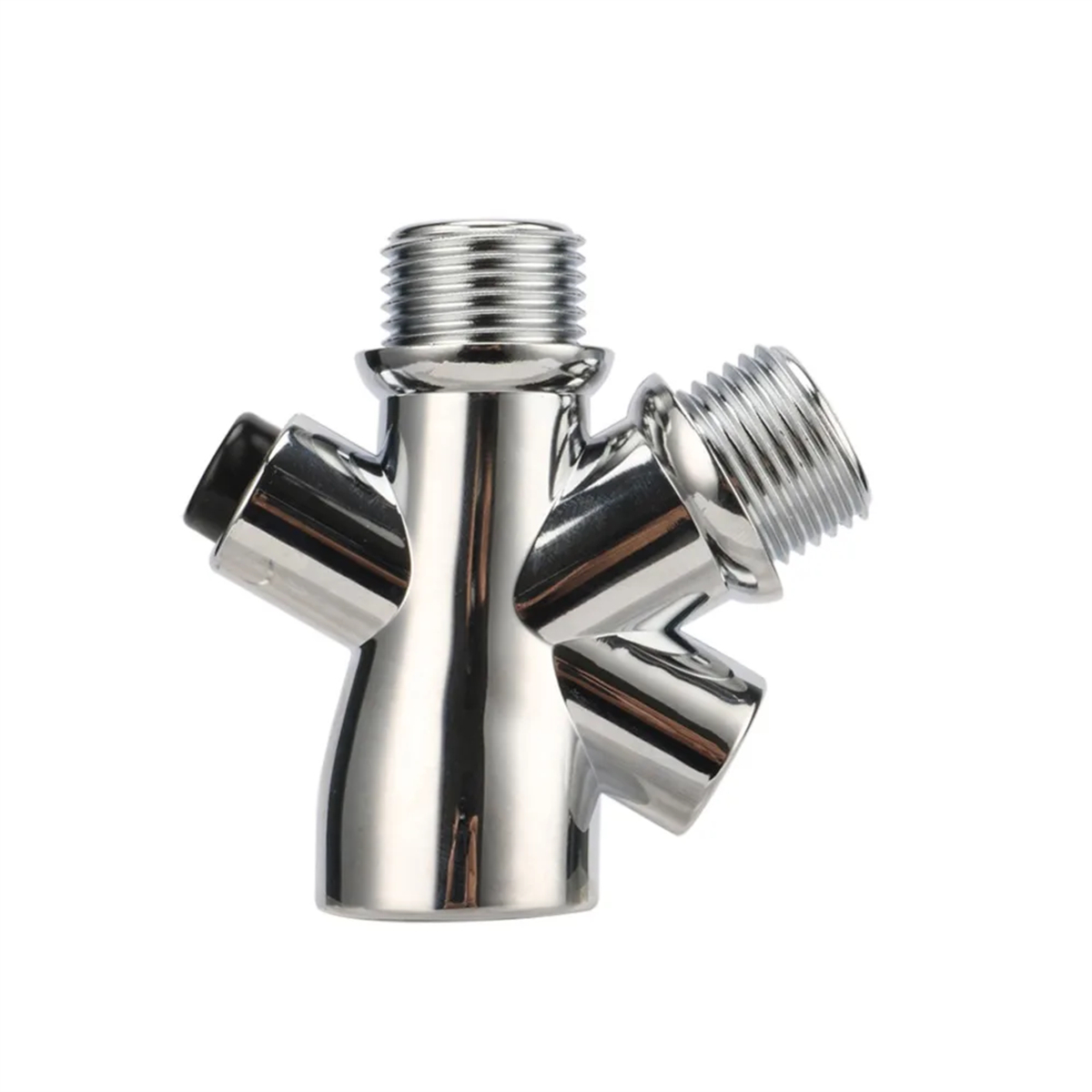 Bathing Room Shower Head Water - Home Depot Bathroom Vanities recension och pris