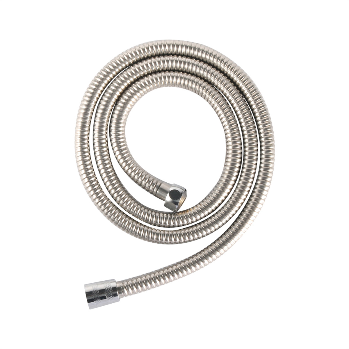 Bathing Room Shower Head Water - Home Depot Bathroom Vanities recension och pris