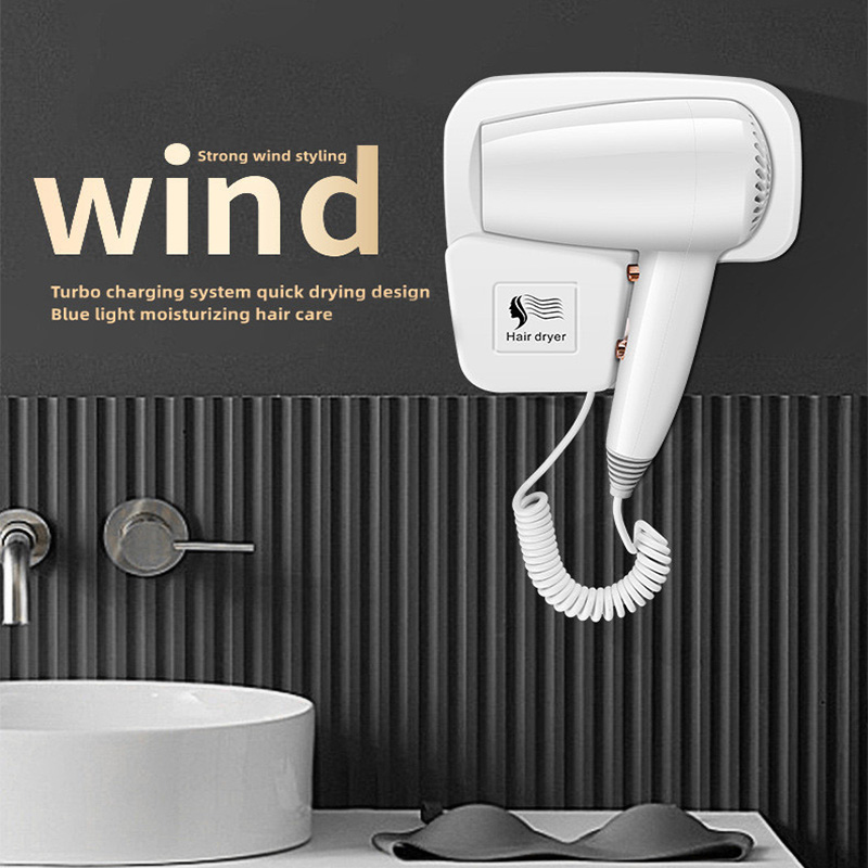 Professional Hotel Wall Mounte - Home Depot Bathroom Vanities recension och pris