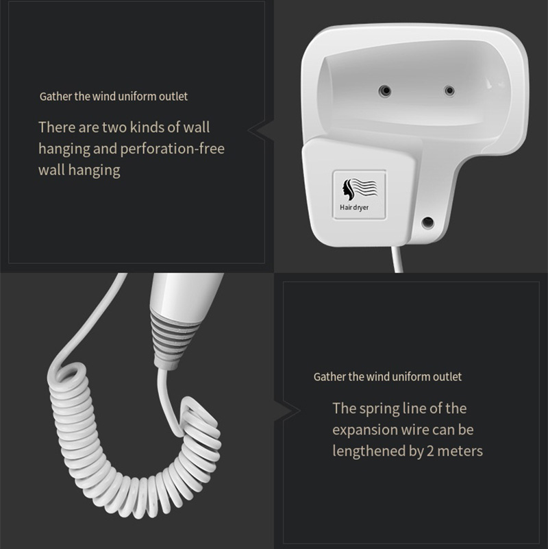 Professional Hotel Wall Mounte - Home Depot Bathroom Vanities recension och pris