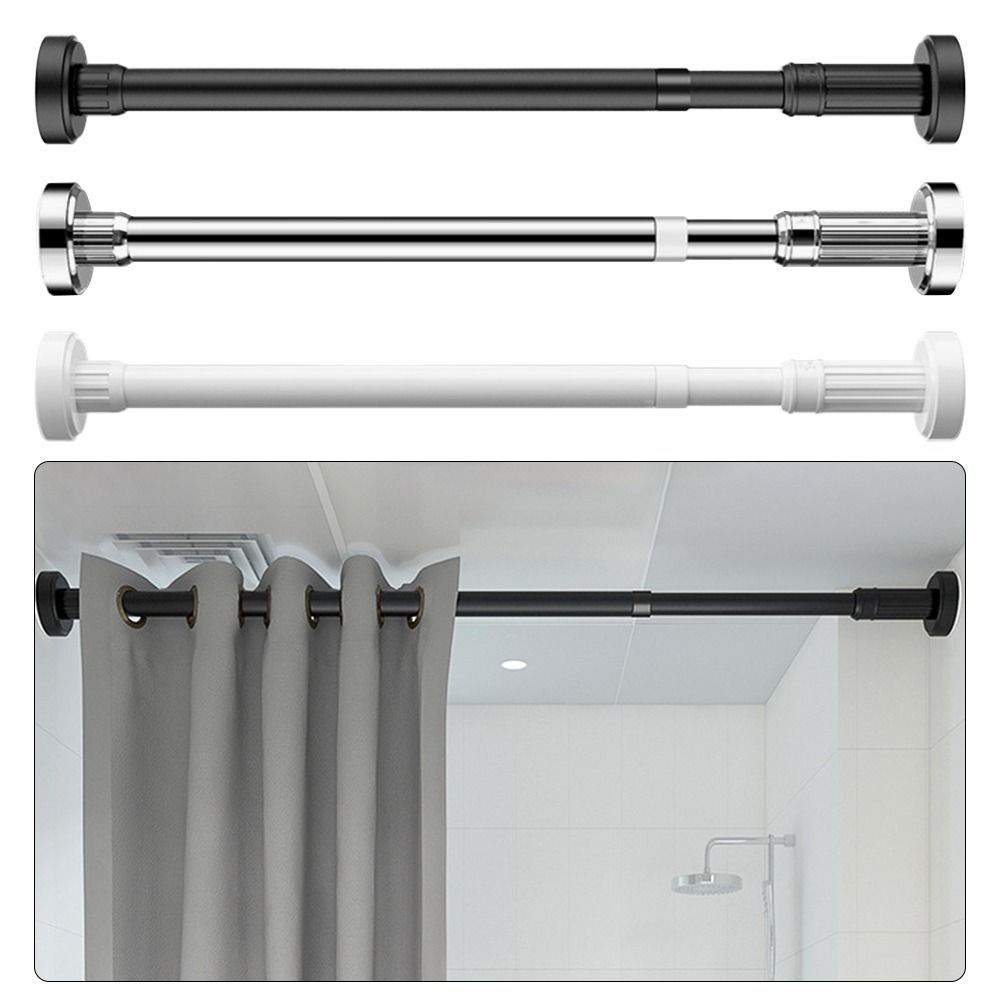 35-80cm Clothes Drying Rack Ad - Home Bathroom Hardware recension och pris