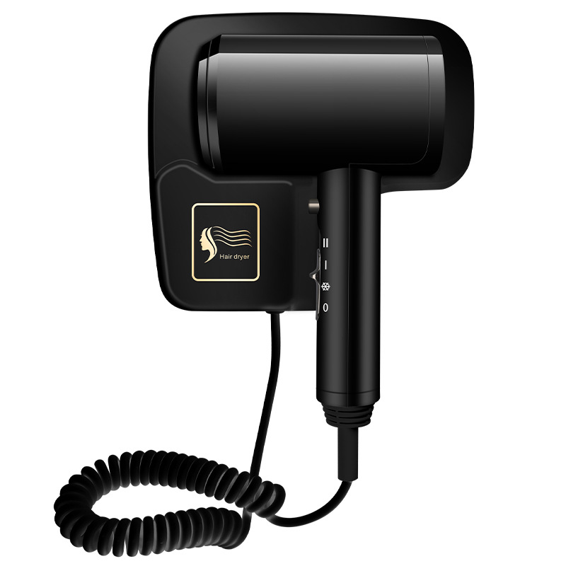 220V Wall Mounted Hair Dryer H - Home Depot Bathroom Vanities recension och pris