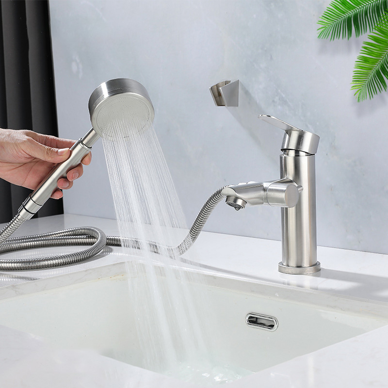 Bathroom Shower Basin Sink Fau - Home Depot Bathroom Vanities recension och pris
