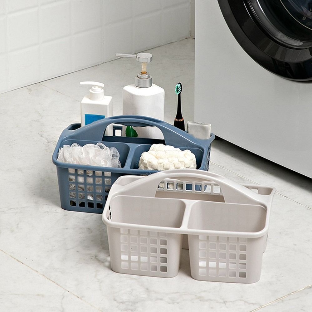 Durable Plastic Shower Basket  - Home Depot Bathroom Vanities recension och pris