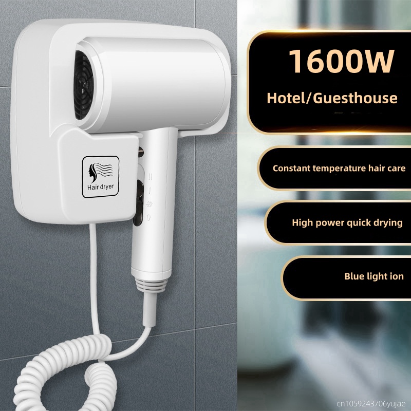 Five Star Hotel Specific Wall  - Home Depot Bathroom Vanities recension och pris