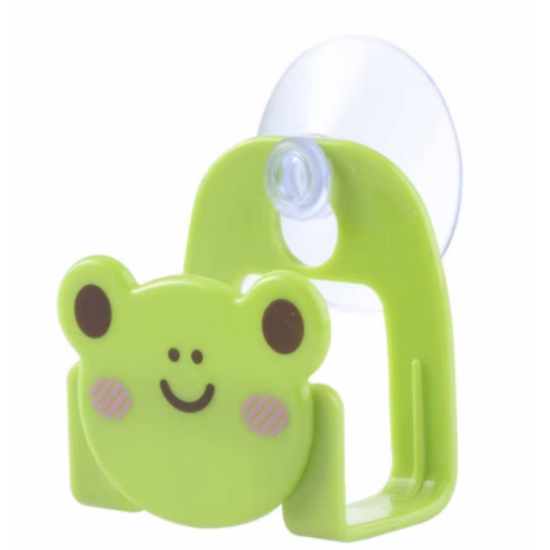 1PC Kitchen Suction Cup Sink D - Home Depot Bathroom Sink recension och pris