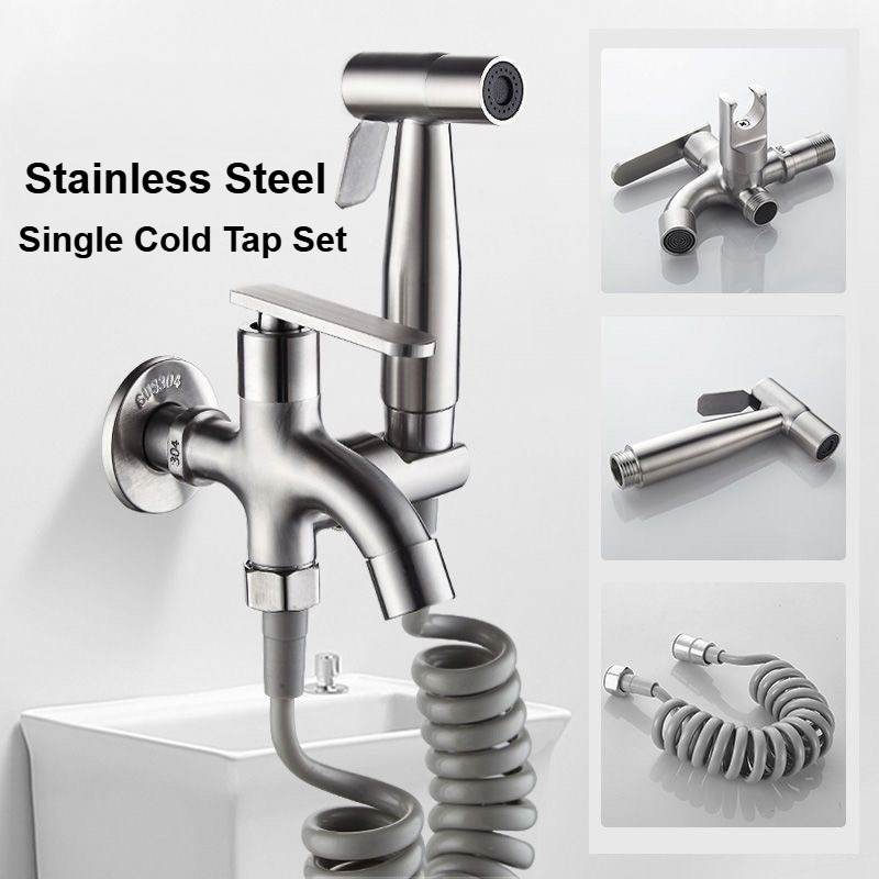 304 Stainless Steel Toilet Bid - Home Depot Bathroom Vanities recension och pris