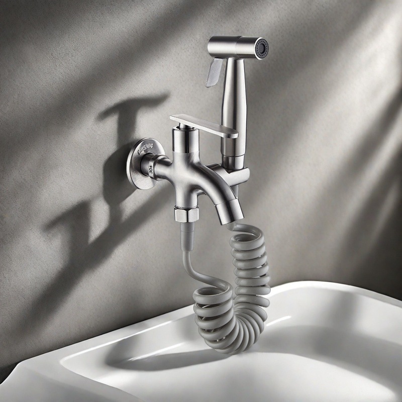 304 Stainless Steel Toilet Bid - Home Depot Bathroom Vanities recension och pris