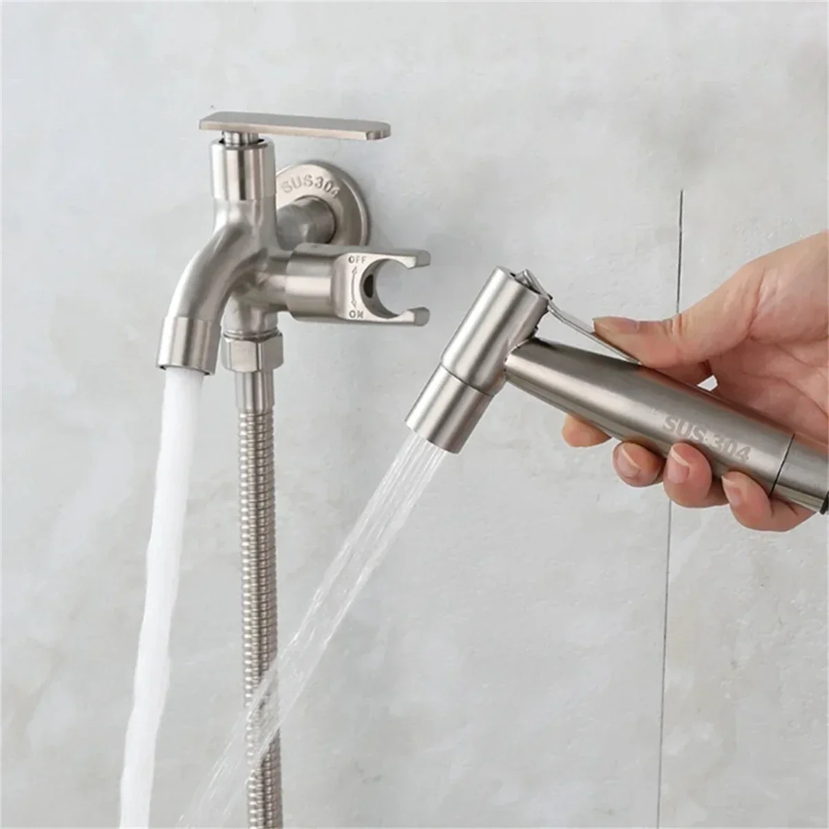 304 Stainless Steel Toilet Bid - Home Depot Bathroom Vanities recension och pris