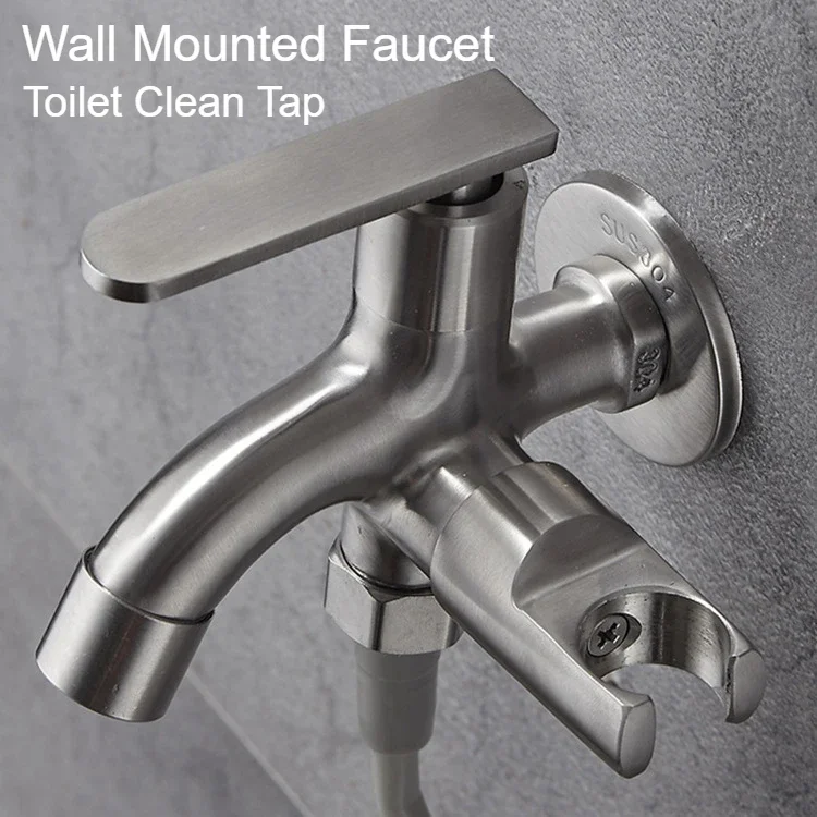 304 Stainless Steel Toilet Bid - Home Depot Bathroom Vanities recension och pris