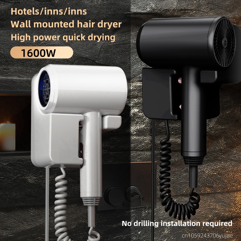 Latest Wall Mounted Non Perfor - Home Depot Bathroom Vanities recension och pris