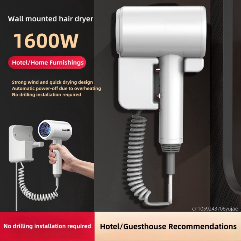 Latest Wall Mounted Non Perfor - Home Depot Bathroom Vanities recension och pris