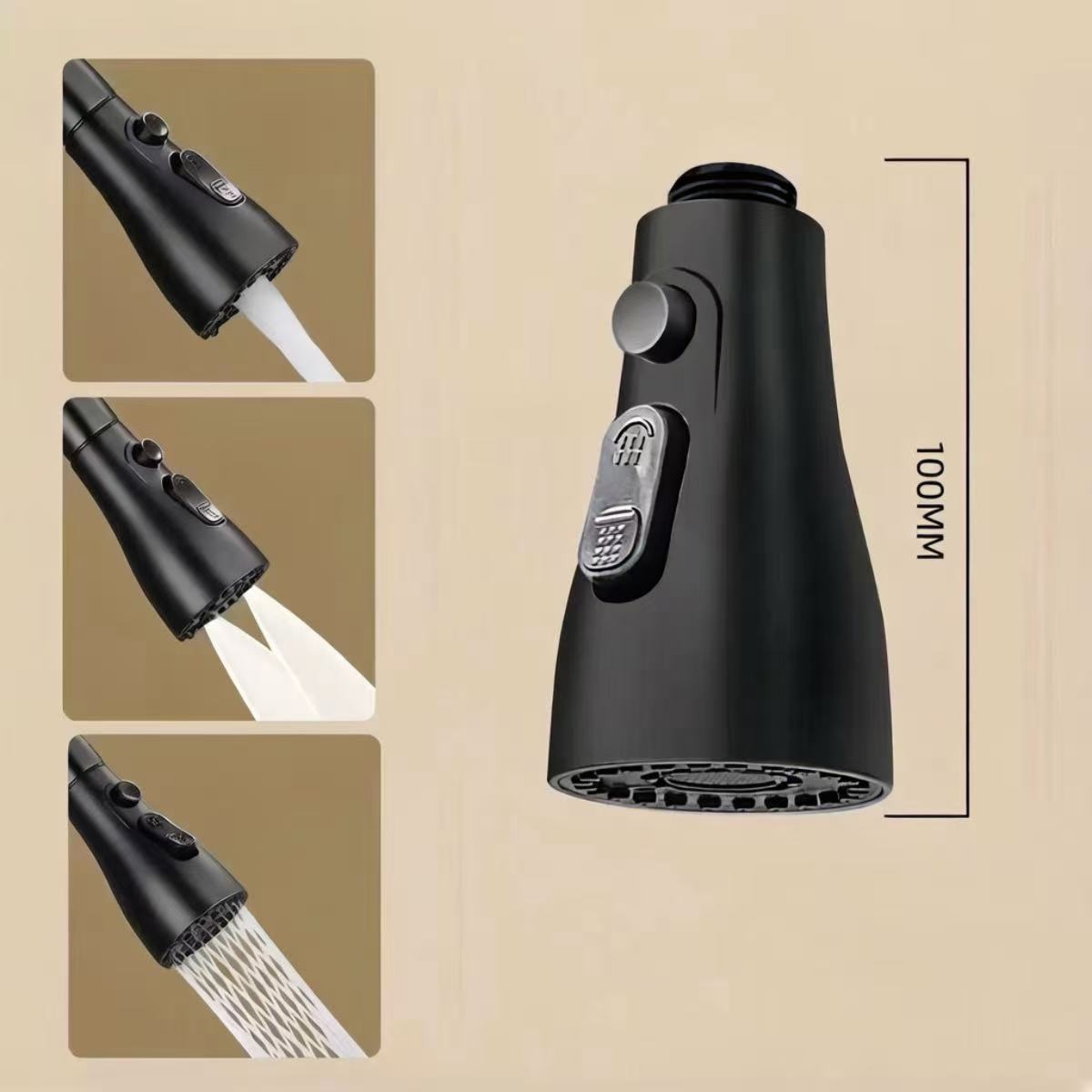 Faucet Filter Functions Kitche - Home Depot Bathroom Vanities recension och pris
