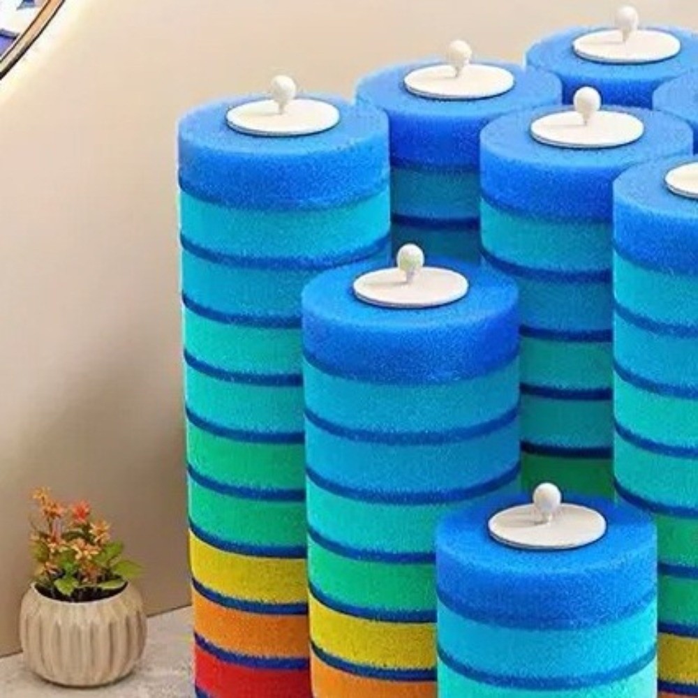Wall Mounted Toilet Cleaning B - Toilet Brush Holder recension och pris