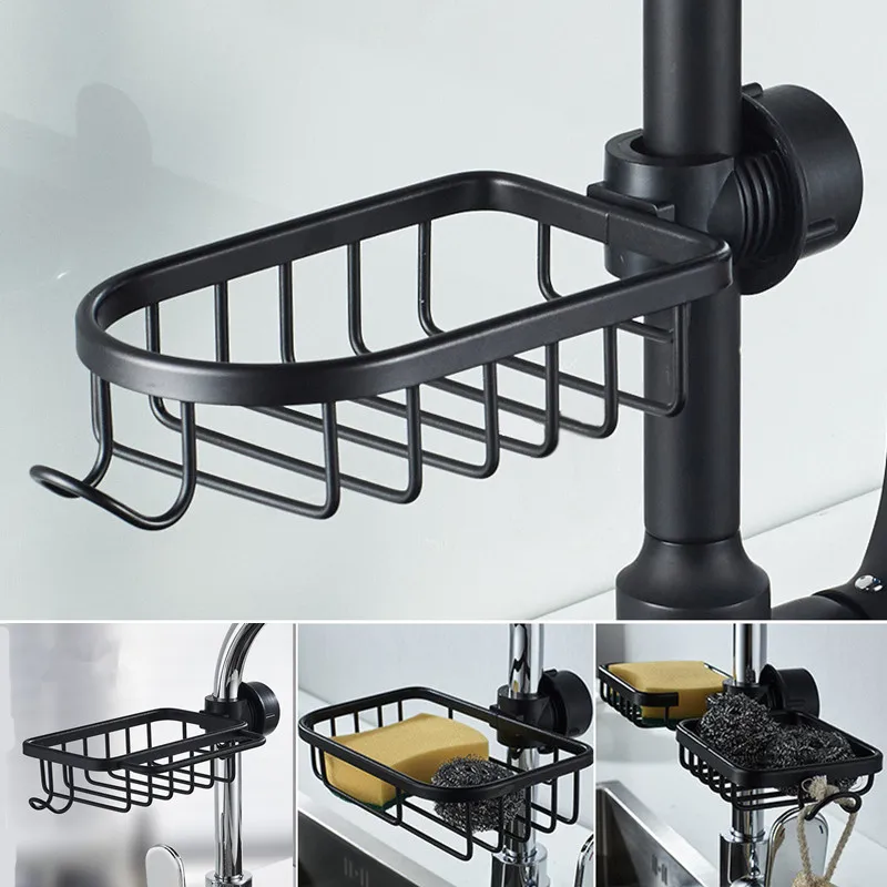 Kitchen Sink Faucet Shelf Bath - Home Depot Bathroom Sink recension och pris