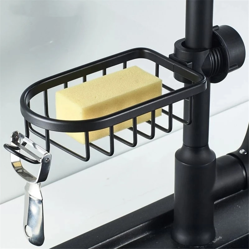 Kitchen Sink Faucet Shelf Bath - Home Depot Bathroom Sink recension och pris