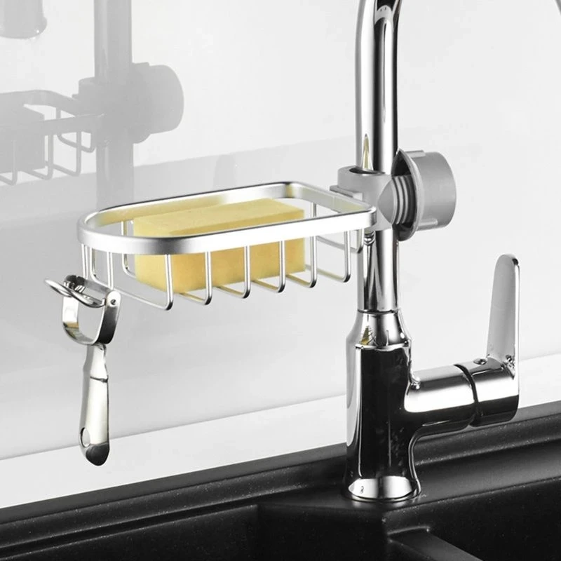 Kitchen Sink Faucet Shelf Bath - Home Depot Bathroom Sink recension och pris