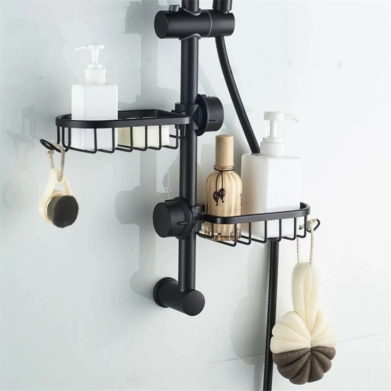 Kitchen Sink Faucet Shelf Bath - Home Depot Bathroom Sink recension och pris