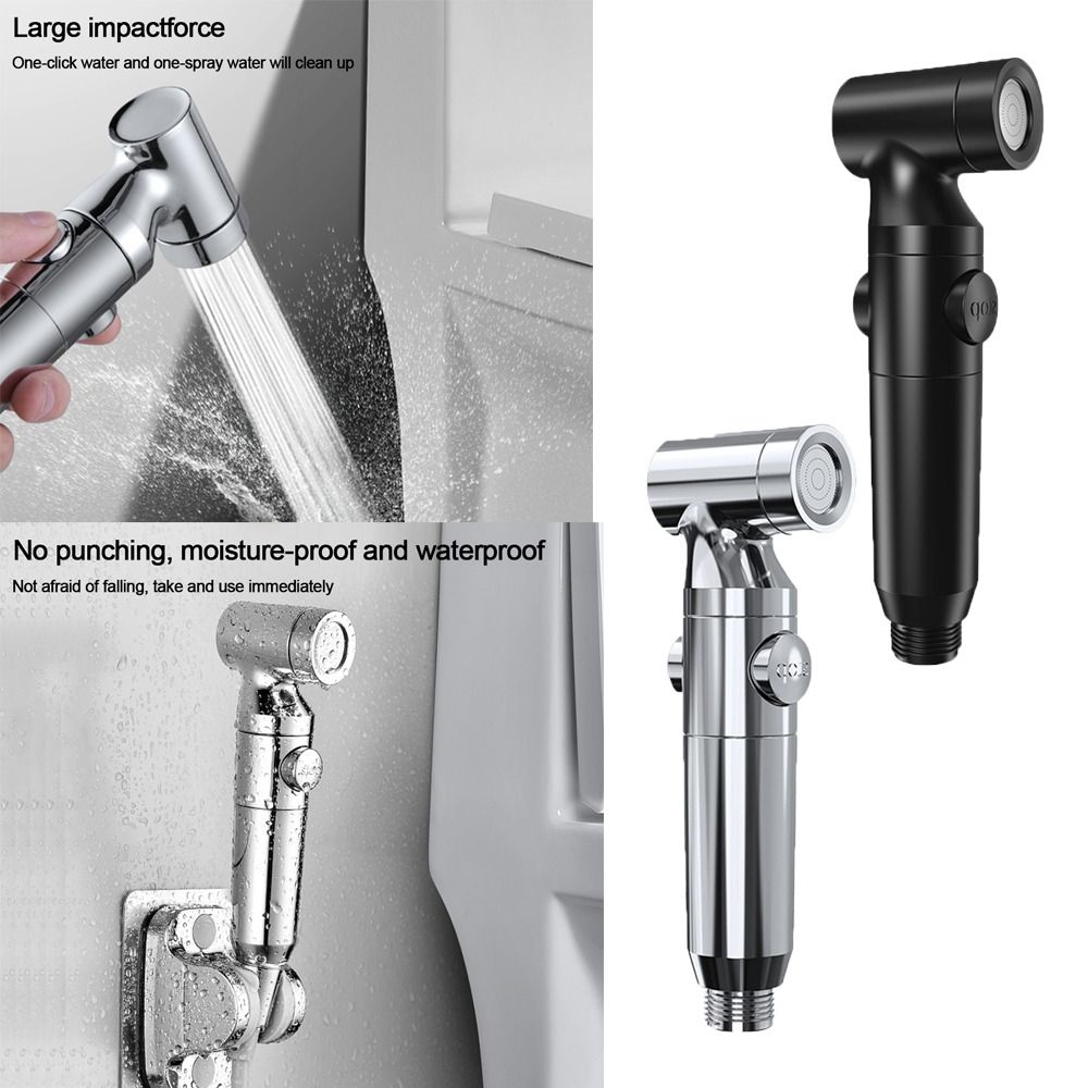 Multi-functional Protable Hand - Home Depot Bathroom Vanities recension och pris