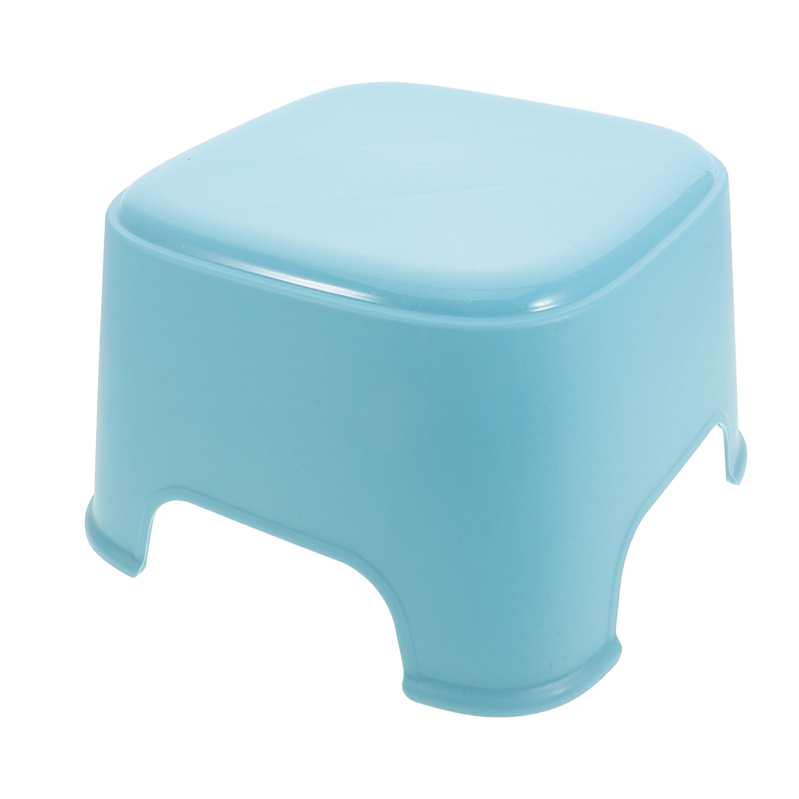 Toddler Step Stool for Bathroo - Home Toilet Bathroom Design recension och pris