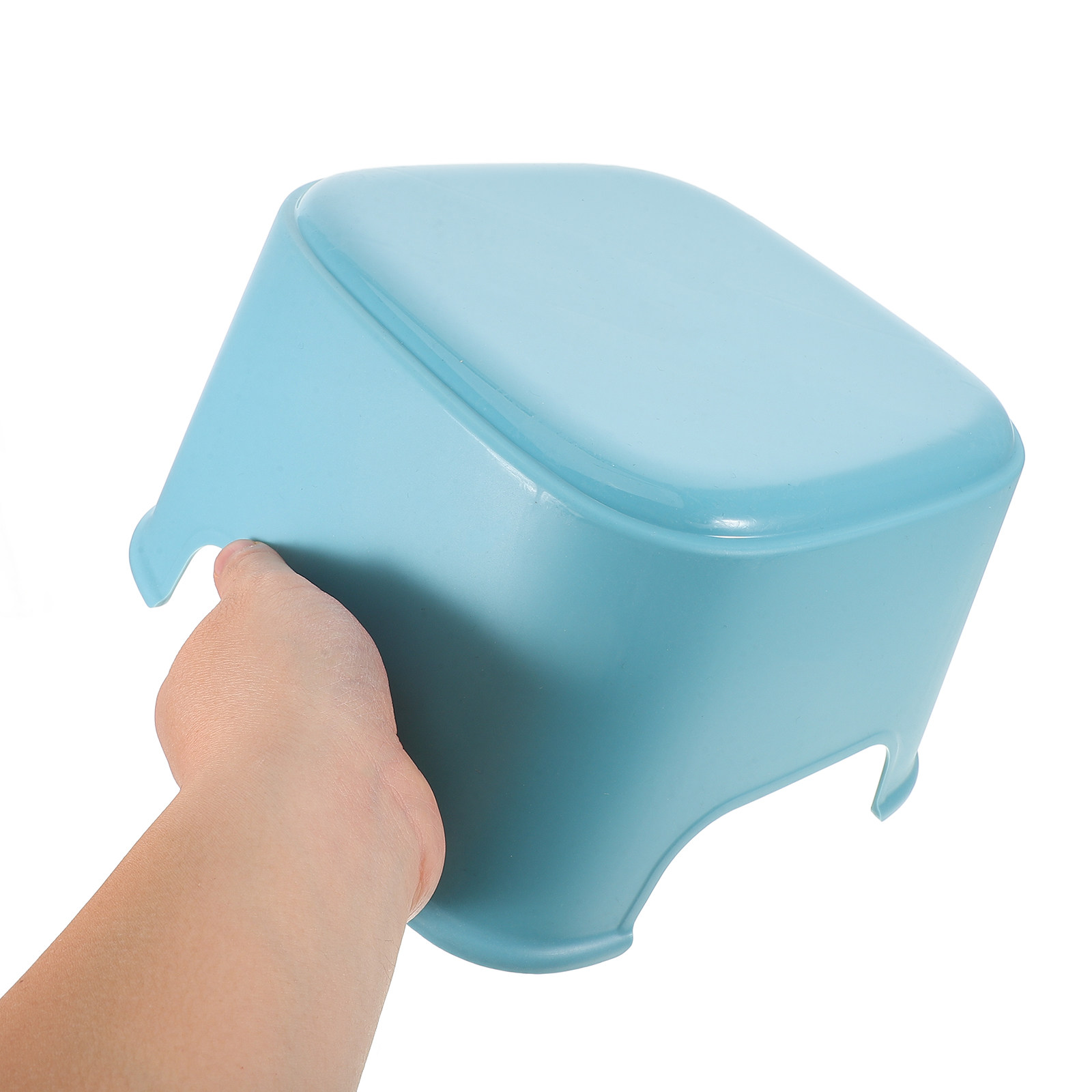 Toddler Step Stool for Bathroo - Home Toilet Bathroom Design recension och pris