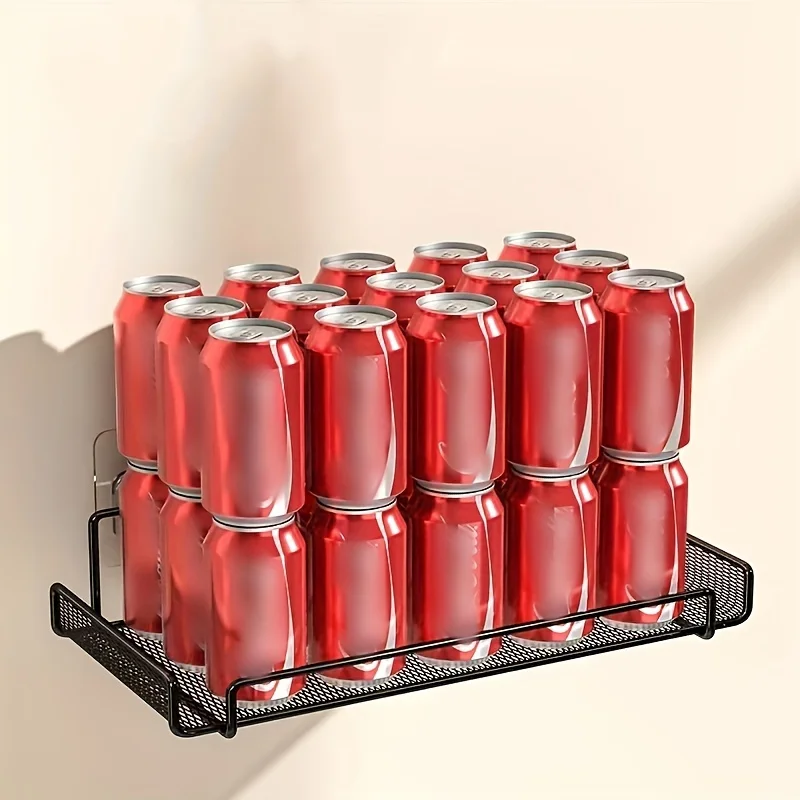 Stainless Steel Router Shelf N - Tiny Home Bathroom Kit recension och pris
