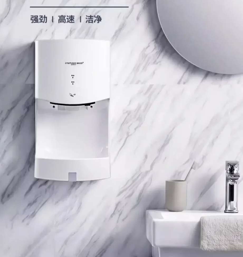 Hotel Bathroom - Household Ful - Home Depot Bathroom Vanities recension och pris