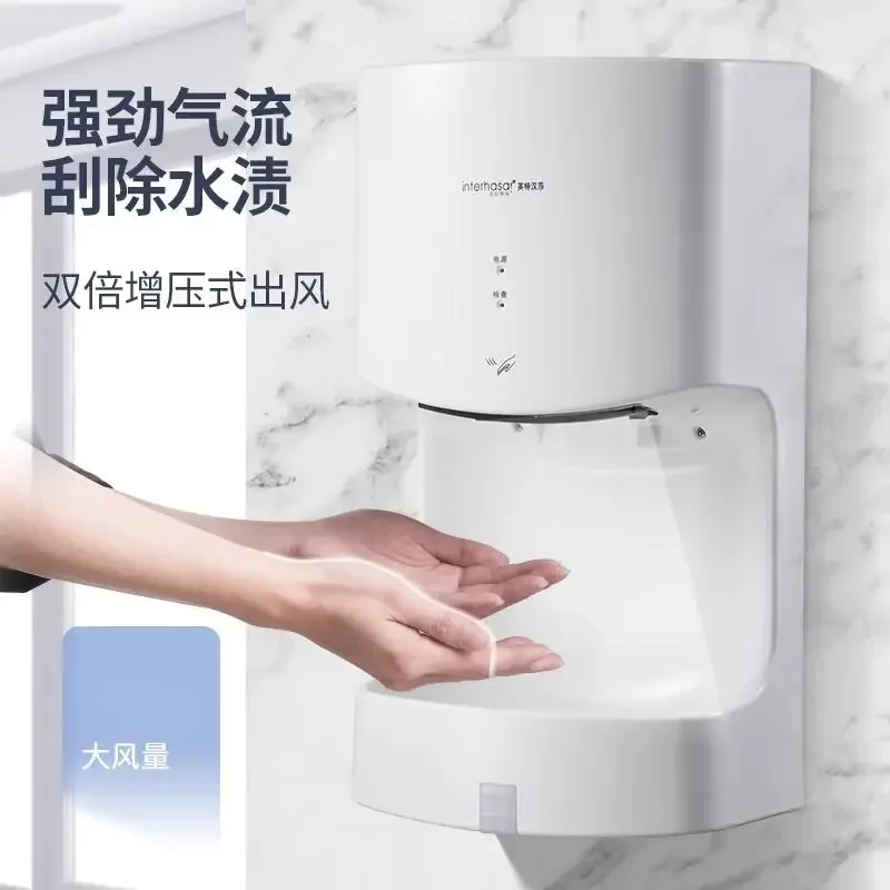 Hotel Bathroom - Household Ful - Home Depot Bathroom Vanities recension och pris